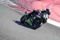Circuito-de-Navarra;Spain;event-digital-images;motorbikes;no-limits;peter-wileman-photography;trackday;trackday-digital-images